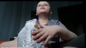 МАМА СЛИШКОМ ЗЛАЯ 😱😱😱😱😱😱😱😱😱😱😱😱😱