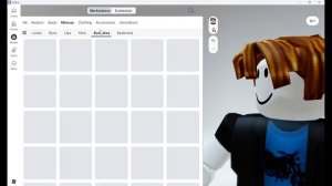 Стрим от ривалс про!!!!!!!!!!!!!!!!!!!