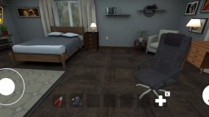 я играю в побег от блогера экстрим