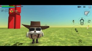 под этим роликом вы задаёте вопросы и задания потому что прошлый был неправильный