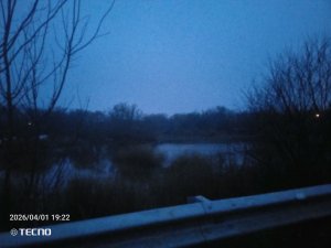 заходи поиграем