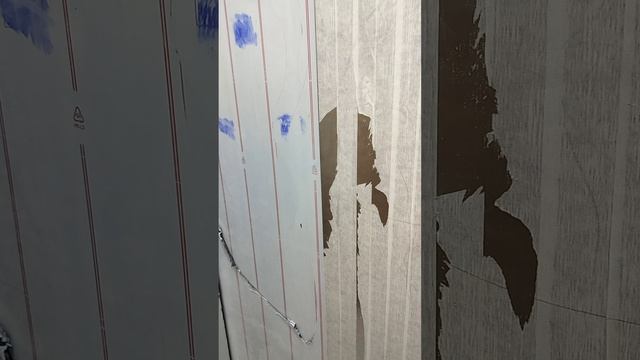 горького 3 на Авито