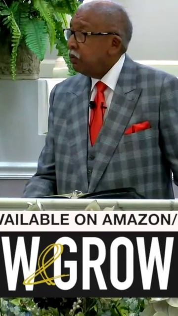 Процветание  - это сейчас! (7 ключей к процветанию)