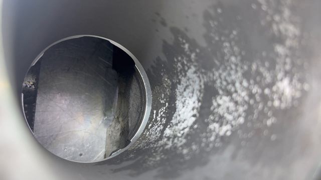 Китайский мотор спустя 20000 километров!дрова из поднебесной!или как попасть на 150000 рублей!