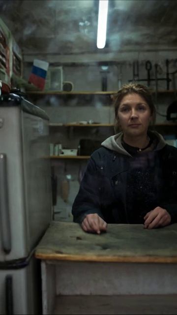 Печаль безнадежности в серых тонах #разочарование #одиночество #реальность