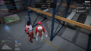 Grand Theft Auto V 2026.04.03 - 20.01.54.01