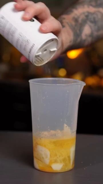 Соус вкуснее майонеза