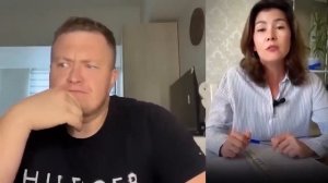 НАДОЕЛИ НИЩЕБРОДЫ