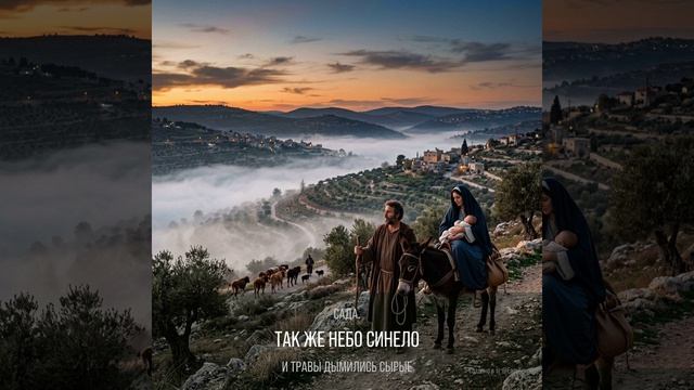 Золотая свобода Г.Иванов