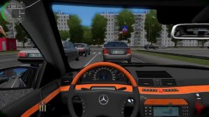 Я СДЕЛАЛ ИГРУ ЗАКРЫТЫМИ ГЛАЗАМИ В UNITY! ЭТО РЕАЛЬНО!?