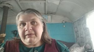 Нашу собаку едва не убили