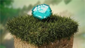 Майнкрафт тюрьма заходите (айпи в описании)