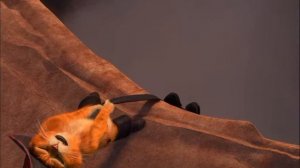 мультики для малышей/мультики для детей.