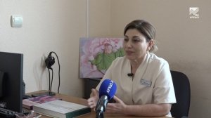 День неонатолога: герои перинатального фронта