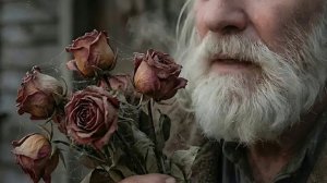 Michael Bennett-Super albom