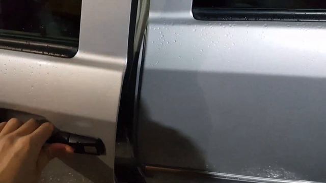 Mercedes E280 (W124) 1993 гв. Раритет в идеальном состоянии!