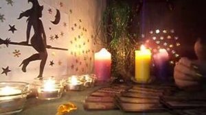 ЧЕСТЕН ЛИ ОН СО МНОЙ ?