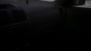 Повторяю меня окружили инопланетяне повторяю 16