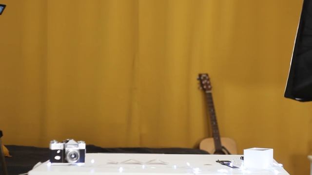 Купил APPLE WATCH в Ашан за 1300 и ...