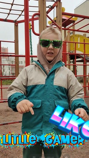 Мой первый стрим❗❗❗ Завтра в 16⁰⁰🕹️🎮