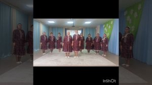 СКВОЗЬ СЕРДЦЕ И ВРЕМЯ