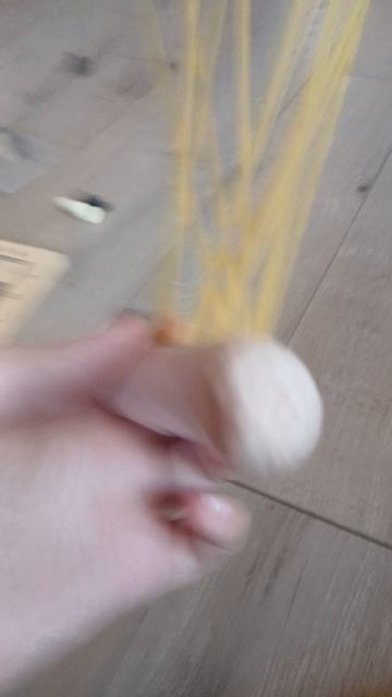 сосиска-рокер