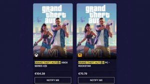 Цена GTA 6 как изменится рынок игровых релизов