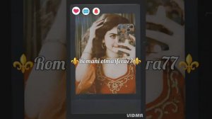 👑🌹Новая Цыганская песня🌹👑⚜️2026⚜️Типа 💥ашунэнти пэ зорэс 🎵🎤🗣️🔥 Не забудьте подписаться