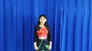 Терещенко Согдиана