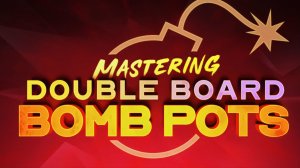 Курс PLO-Mastermind_Mastering-Double-Board-Bomb