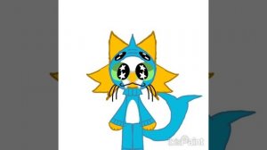 Новый стиль 😜😜