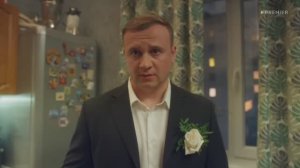 Дмитрий Журавлев