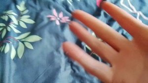 вот такие пироги👍