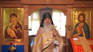 Отец_Гавриил_о_загробной_жизни_после_смерти_и_молитве_об_умерших