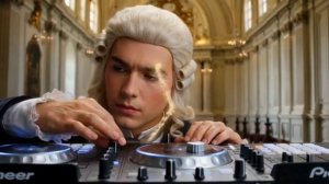 Музпроект 255.