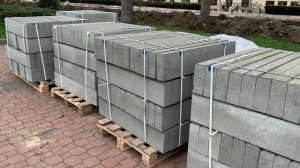 КРЫМ Феодосия Благоустройство Центральной Набережной Идет Полным ходом Вся Правдивость КРЫМСКИЙ