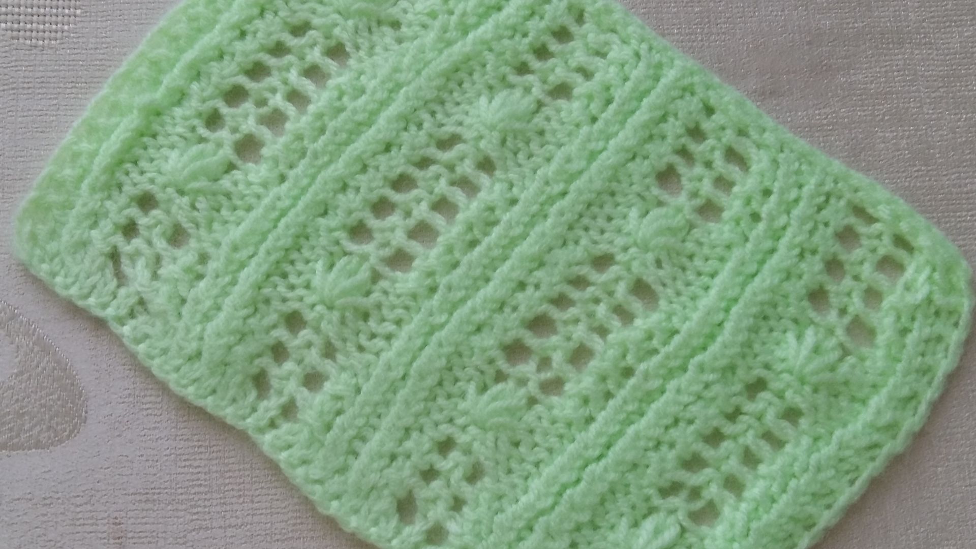 105. ЯУ № 102 из 250