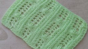 105. ЯУ № 102 из 250