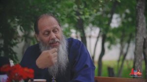 Трудно ли поверить в вечную жизнь (прот. Владимир Головин)