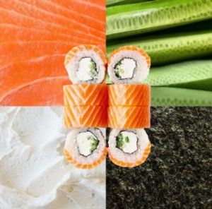 Готовим с Хади
Готовим яичницу 🍳🍳