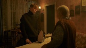 АИГЕЛ - Пыяла / "Слово пацана" Саундтрек / Песня из сериала