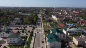 "Соединяя времена и берега"