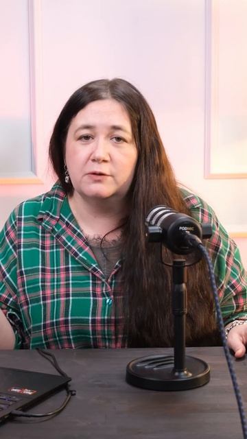 Пенсионный фонд пуст