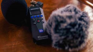 Рекордер.....допы... zoom h1 essential