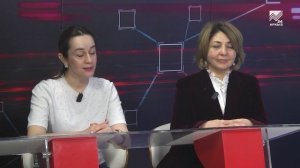 Карачаево-Черкесия online: Конкурс «Абилимпикс» (02.04.2026)