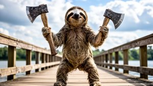 Perfect World #ММОРПГ Сервер "Фенрир" PW куку бамбалейла