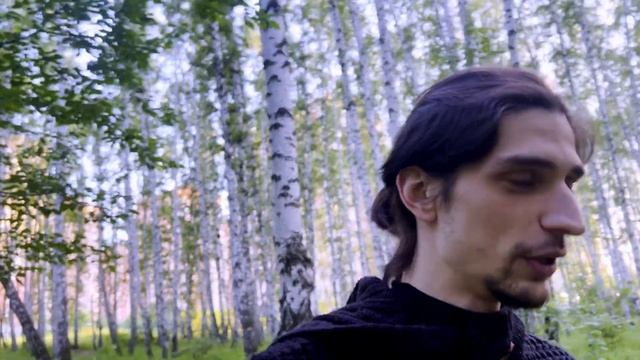 Я сбросил УЖЕ 15 веса страшно ли? Делюсь ИНСАЙТАМИ  Опыт голодания 21 день