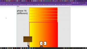 Uncannyblocks band werid different tens 2