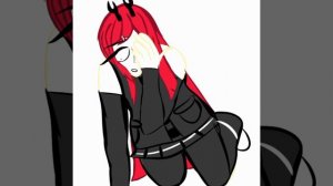 мне пипец от шэми (!ОПИСАНИЕ!)