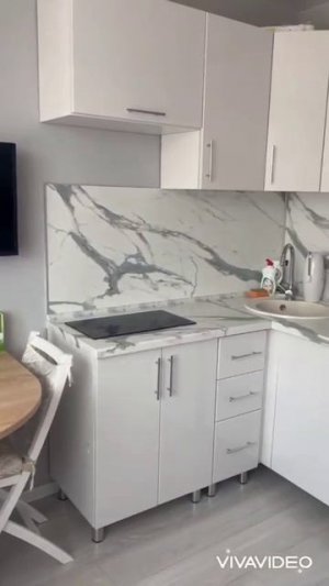 VID-20260401-WA0006.mp4